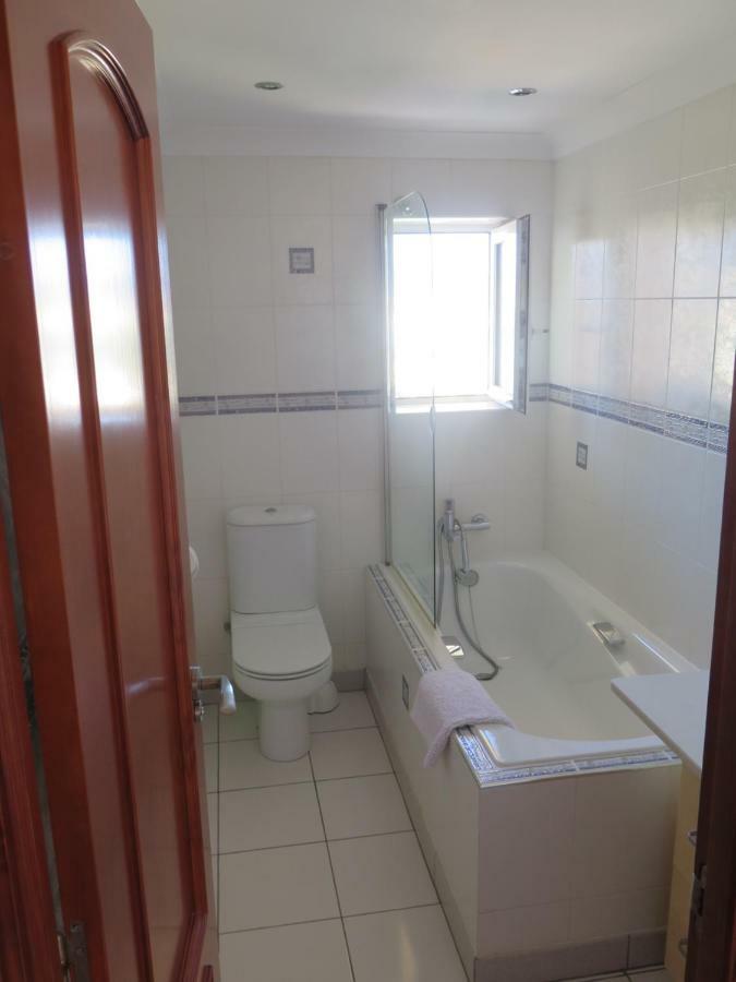 Pl Les Bovetes Apt Denia Exterior photo